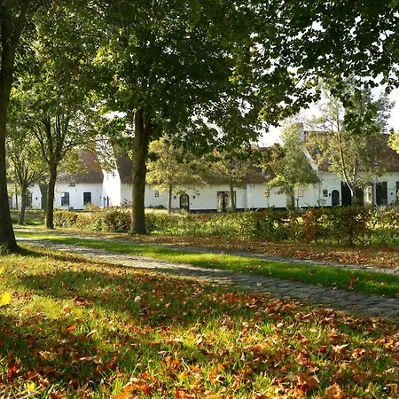 De Grote Wateringe-3